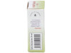 Herboplanet Qsa Rosmarino Romero Gotas 10Ml