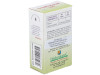 Herboplanet Qsa Rosmarino Romero Gotas 10Ml