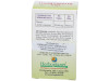 Herboplanet Qsa Rosmarino Romero Gotas 10Ml