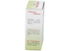 Herboplanet Qsa Rosmarino Romero Gotas 10Ml