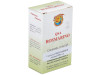 Herboplanet Qsa Rosmarino Romero Gotas 10Ml