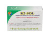 K2 Sol 48Cap.