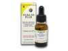 Olea D3 Plus 20Ml. - Herboplanet