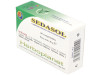 Sedasol 60Comp.