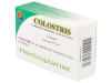 Colostris 24cap - Herboplanet