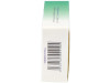 Colostris 24cap - Herboplanet