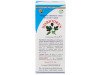 Disbiodren Gotas 50ml - Herboplanet