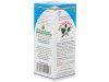 Disbiodren Gotas 50ml - Herboplanet