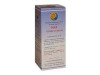 Herboplanet Msa Cedrus Libani Gemas 50Ml