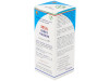 Msa Ribes Nigrum Yemas Grosellero Negro 50Ml.