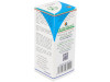 Msa Ribes Nigrum Yemas Grosellero Negro 50Ml.