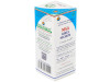 Msa Ribes Nigrum Yemas Grosellero Negro 50Ml.