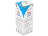 Msa Ribes Nigrum Yemas Grosellero Negro 50Ml.