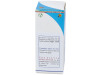 Herboplanet Tsa Salvia Officinalis Folhas 50Ml