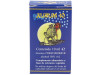 Aurum 10 Gotas 10Ml.