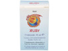 Ruby Gotas 10Ml.