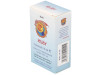 Ruby Gotas 10Ml.