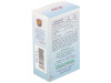 Ruby Gotas 10Ml.