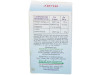 Ruby Gotas 10Ml.