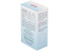 Ruby Gotas 10Ml.