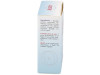 Ruby Gotas 10Ml.