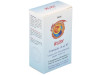 Ruby Gotas 10Ml.