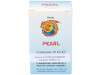 Herboplanet Pearl Gotas 10Ml