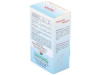 Herboplanet Pearl Gotas 10Ml