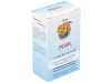 Herboplanet Pearl Gotas 10Ml