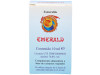Emerald Gotas 10Ml.