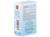 Emerald Gotas 10Ml.