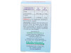 Emerald Gotas 10Ml.