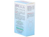 Emerald Gotas 10Ml.