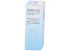 Emerald Gotas 10Ml.