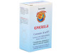 Emerald Gotas 10Ml.
