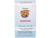Diamond Gotas 10Ml.