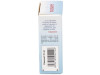 Diamond Gotas 10Ml.