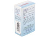 Diamond Gotas 10Ml.