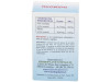 Diamond Gotas 10Ml.
