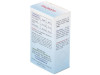 Diamond Gotas 10Ml.
