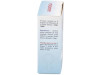 Diamond Gotas 10Ml.