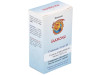 Diamond Gotas 10Ml.