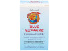 Blue Sapphire Gotas 10Ml.