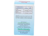 Blue Sapphire Gotas 10Ml.