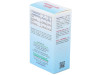 Blue Sapphire Gotas 10Ml.