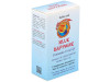 Blue Sapphire Gotas 10Ml.