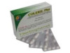 Coleril Plus 30Comp.