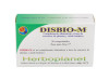 Disbio-M 30Comp.