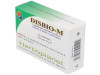 Disbio-M 30Comp.