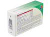 Disbio-M 30Comp.